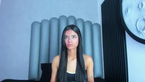 Snapshot of luna_bella_23 chatting on 05/16/26, 03:14 luna_bella_23 online show from 05/16/26, 03:14