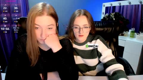 luna_berryy online show from 02/07/25, 02:29