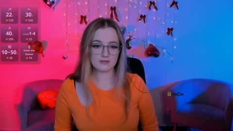 Snapshot of luna_berryy chatting on 05/20/26, 06:58 luna_berryy online show from 05/20/26, 06:58