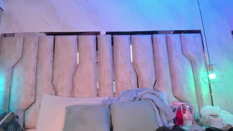 Sara online show from 03/04/26, 03:01