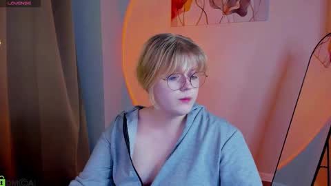 luna online show from 02/13/26, 01:12