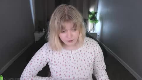 luna online show from 03/13/26, 09:38