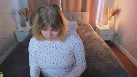 luna online show from 03/27/26, 08:26