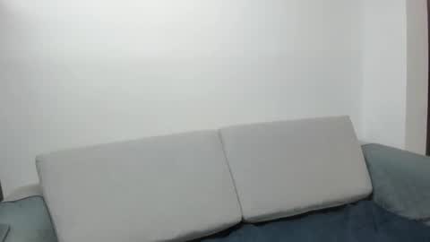 luna  online show from 01/07/26, 11:12