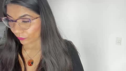 luna  online show from 03/22/26, 11:13