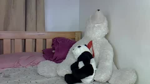 maskedmalkia online show from 03/02/26, 01:41