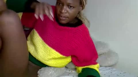 maskedmalkia online show from 03/24/26, 08:25