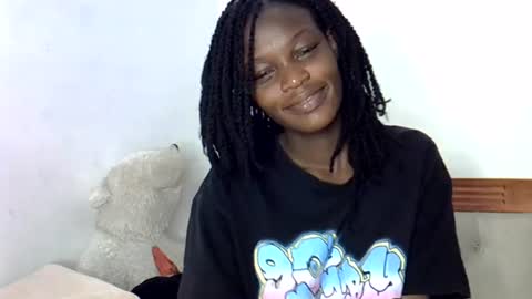 maskedmalkia online show from 07/24/26, 08:40