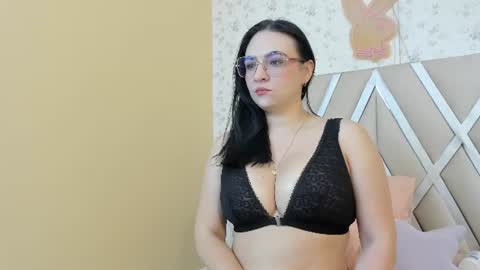 luna_ferrer1 online show from 07/20/26, 02:19