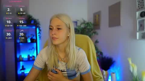Snapshot of luna_grace18 chatting on 06/24/26, 03:00 luna_grace18 online show from 06/24/26, 03:00
