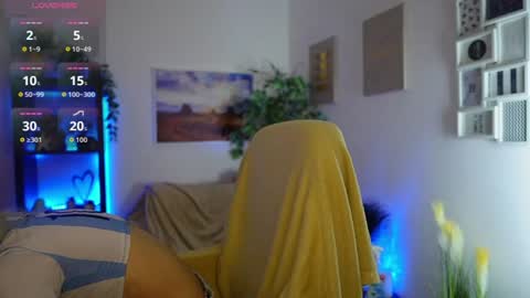 Snapshot of luna_grace18 chatting on 07/01/26, 12:07 luna_grace18 online show from 07/01/26, 12:07