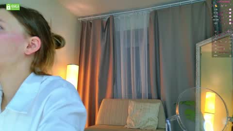 Snapshot of luna_helga chatting on 05/04/26, 05:58 Luna online show from 05/04/26, 05:58