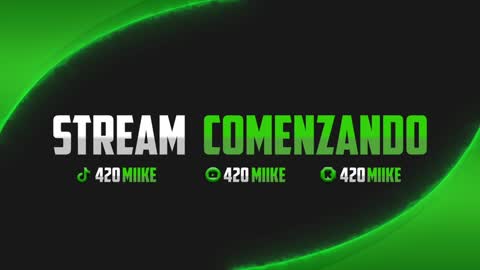 Luna - max online show from 01/01/25, 03:13