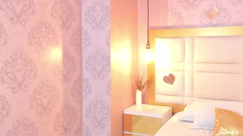 luna_hot_ass online show from 02/01/26, 03:43