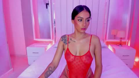 luna_hot_ass online show from 03/20/26, 11:42