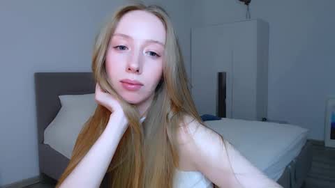 Luna online show from 12/13/24, 10:55