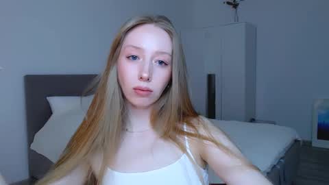 Luna online show from 01/09/25, 09:16