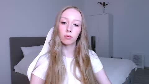 Luna online show from 01/08/26, 08:55