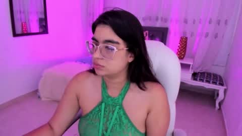 Luna online show from 01/06/26, 11:25