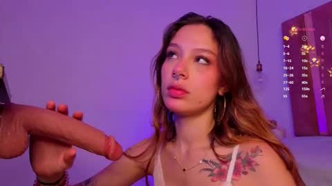 Snapshot of luna_kassiel chatting on 02/26/26, 12:04 luna_kassiel online show from 02/26/26, 12:04