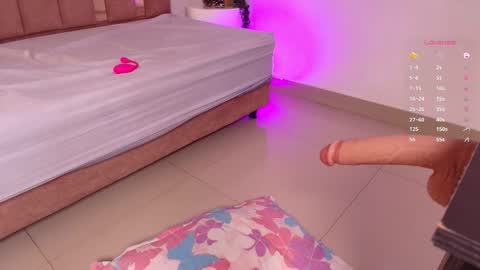 Snapshot of luna_kassiel chatting on 03/05/26, 01:40 luna_kassiel online show from 03/05/26, 01:40