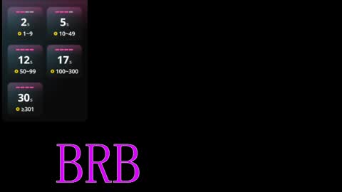 Snapshot of luna_kiss18 chatting on 02/26/25, 06:32 luna_kiss18 online show from 02/26/25, 06:32