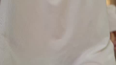  Angelina  online show from 06/29/26, 07:47