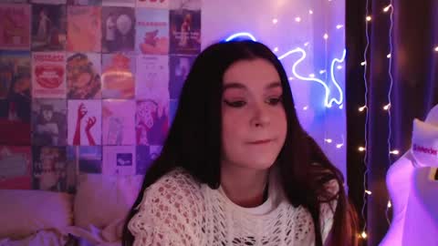 Snapshot of luna_limerence chatting on 05/07/26, 04:18 luna_limerence online show from 05/07/26, 04:18