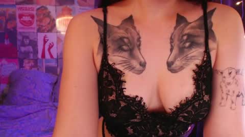 Snapshot of luna_limerence chatting on 05/26/26, 05:14 luna_limerence online show from 05/26/26, 05:14