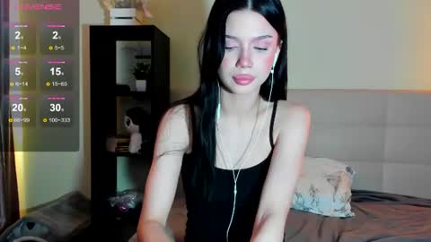 Snapshot of luna_lips chatting on 08/05/26, 03:42 Hi everyone my name is Tina online show from 08/05/26, 03:42