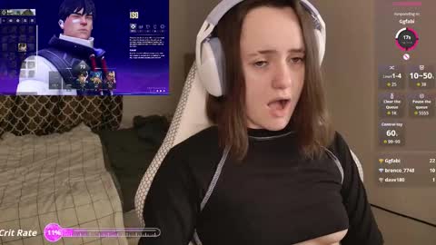 luna_loveeee online show from 12/04/25, 05:17