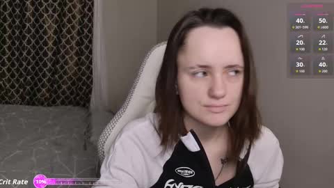 luna_loveeee online show from 01/12/26, 04:07