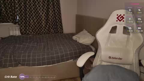 luna_loveeee online show from 02/12/26, 05:02