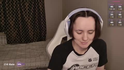 luna_loveeee online show from 02/14/26, 03:47