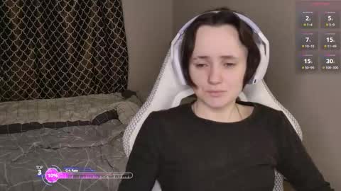 luna_loveeee online show from 02/15/26, 04:09