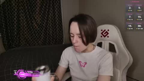 luna_loveeee online show from 02/18/26, 03:35