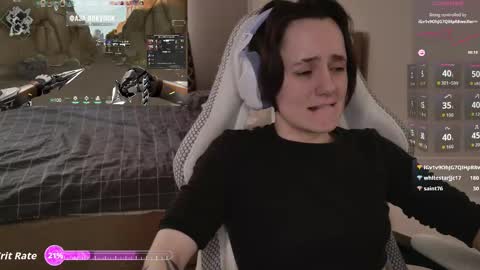 luna_loveeee online show from 02/21/26, 05:30