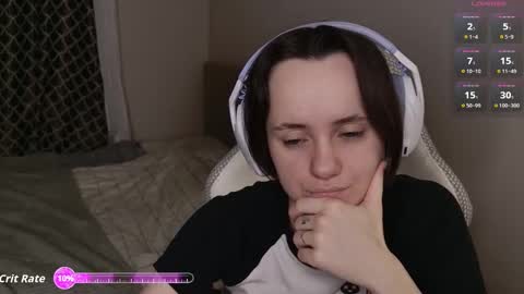 luna_loveeee online show from 03/03/26, 03:45