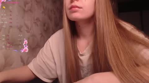 Luna online show from 02/05/26, 08:02