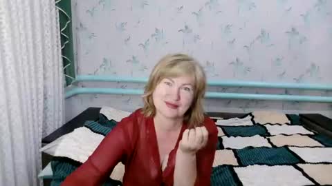 Snapshot of luna_lure11 chatting on 06/21/26, 07:05 luna_lure11 online show from 06/21/26, 07:05
