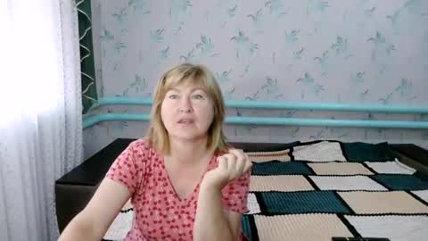 Snapshot of luna_lure11 chatting on 07/17/26, 07:59 luna_lure11 online show from 07/17/26, 07:59