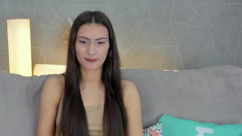 Snapshot of luna_mee chatting on 02/24/26, 08:12 Adele online show from 02/24/26, 08:12