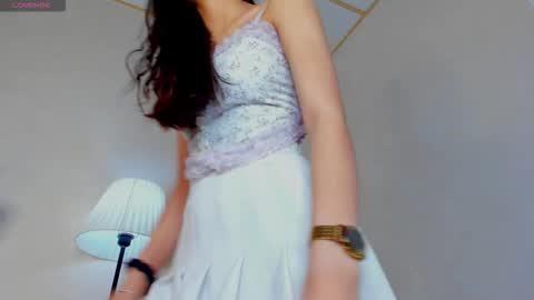 Snapshot of luna_mee chatting on 03/02/26, 07:15 Adele online show from 03/02/26, 07:15