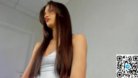 Adele online show from 03/24/26, 08:52