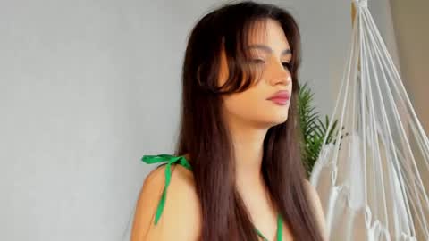 Adele online show from 04/19/26, 01:05