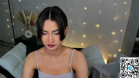 Adele online show from 04/20/26, 12:24