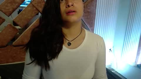  luna miller  online show from 03/05/26, 12:12