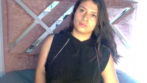  luna miller  online show from 03/06/26, 12:01