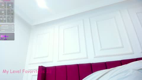     online show from 01/13/25, 01:39