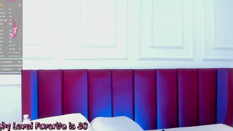     online show from 01/17/25, 01:35